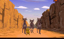 105332-the-lion-king-snes-screenshot-if-you-not-run-you-die