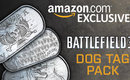 Bf3-amazon