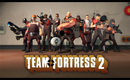 Tf2